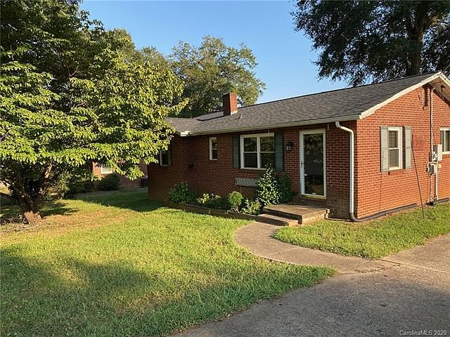 1st image of 312 Wall Ave