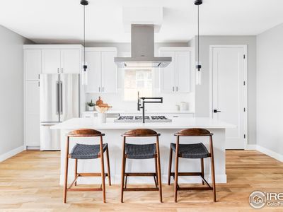 1543 Glencoe St, Denver, CO, 80220