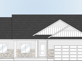 627 S 770 E, Hyrum, UT 84319