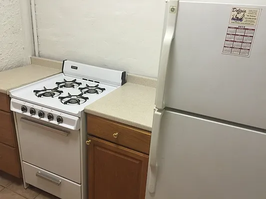 Rented by GPA Realty | media 45