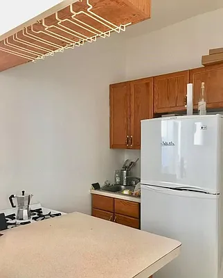 Rented by Westminster Management | media 12