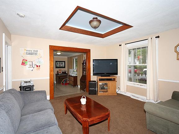 2nd image of 6237 Gracely Dr