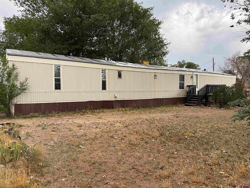 1st image of 1119 Cottonwood Street