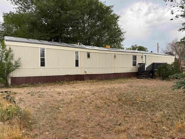 1119 Cottonwood Street, Cortez, CO 81321