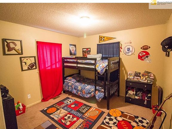 5th image of 18617 E Shoshone Dr
