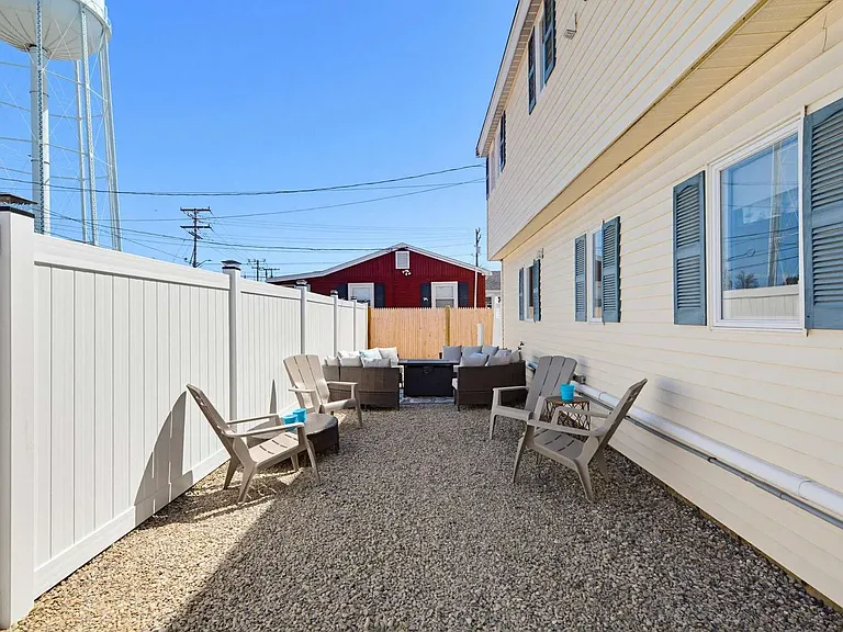 73 Church St #1 — Photo 18