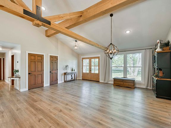 4th image of 5816 E Farm Road 168