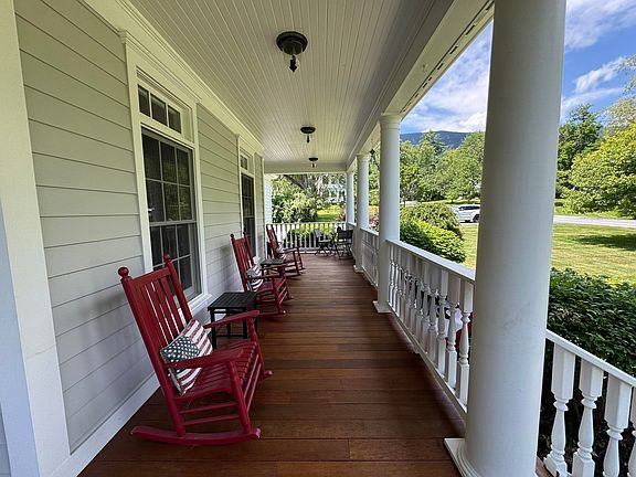 5th image of 163 Taconic Rd