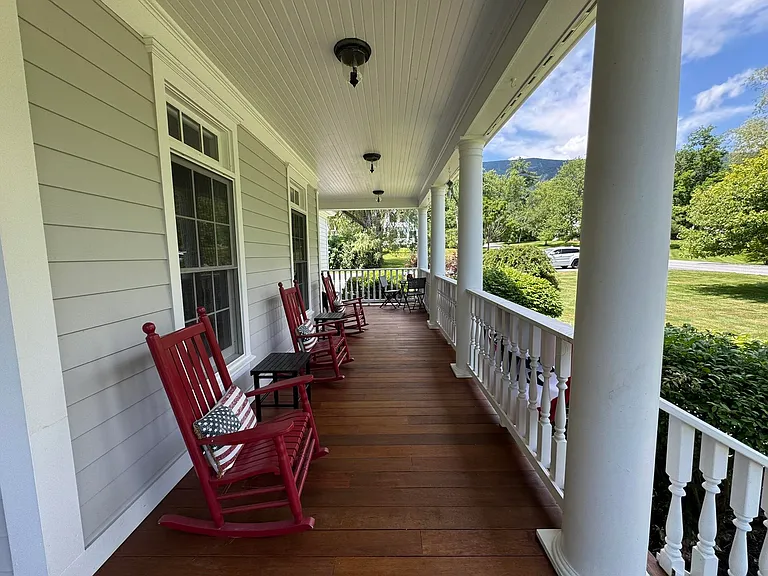 163 Taconic Rd — Photo 5