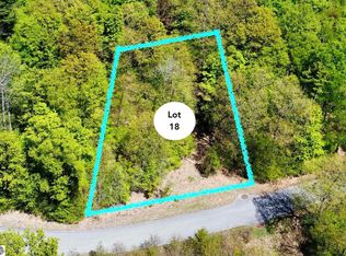 LOT 18 S Club Dr, Cedar, MI 49621