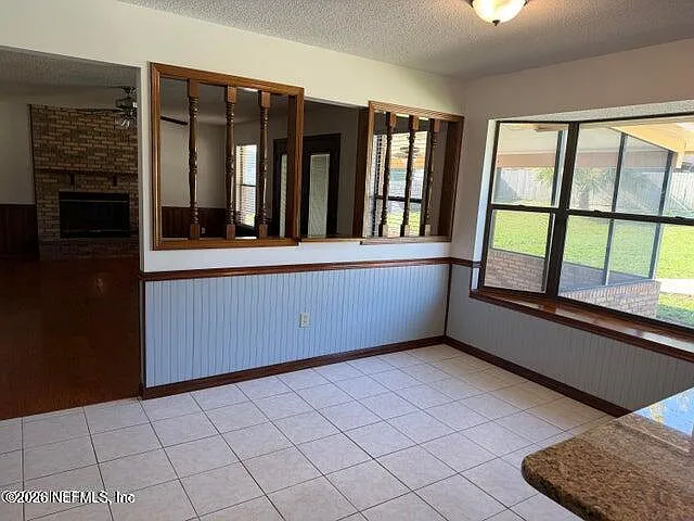 2295 Foxwood Dr — Photo 11