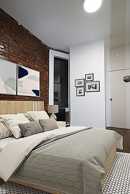 1st image of 229 E 10th St APT 10