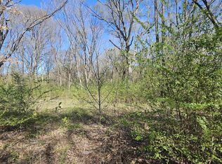 2415 S Fm 17, Alba, TX 75410