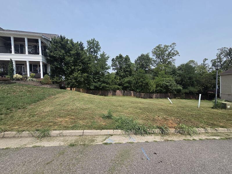 1st image of 0 Summerville Ln