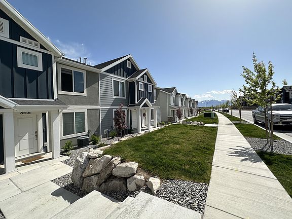 2nd image of 8516 Cordero Dr