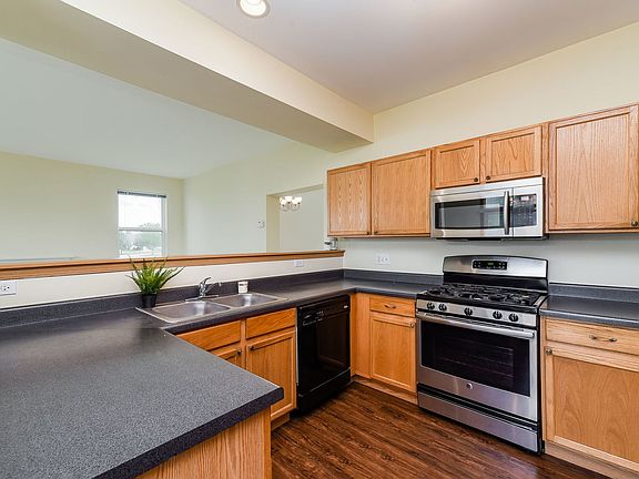 4th image of 1834 Westridge Pl
