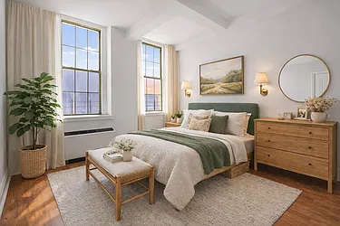 45-02 Ditmars Boulevard, #232