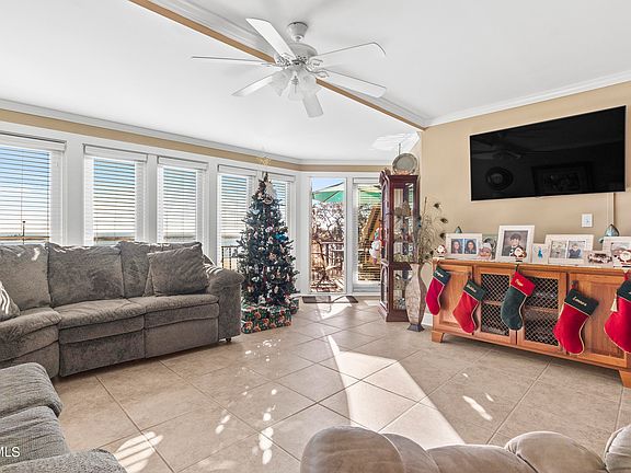5th image of 520 Beach Blvd APT 402