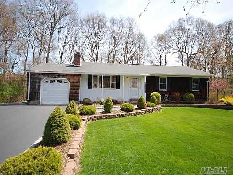 2nd image of 84 Stephen Dr