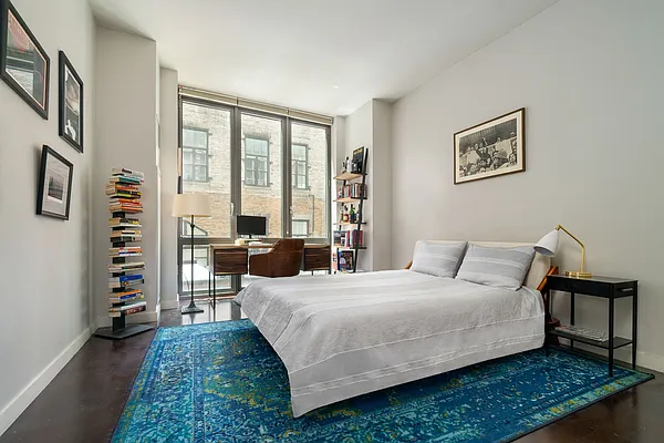 Rented by Compass | media 17