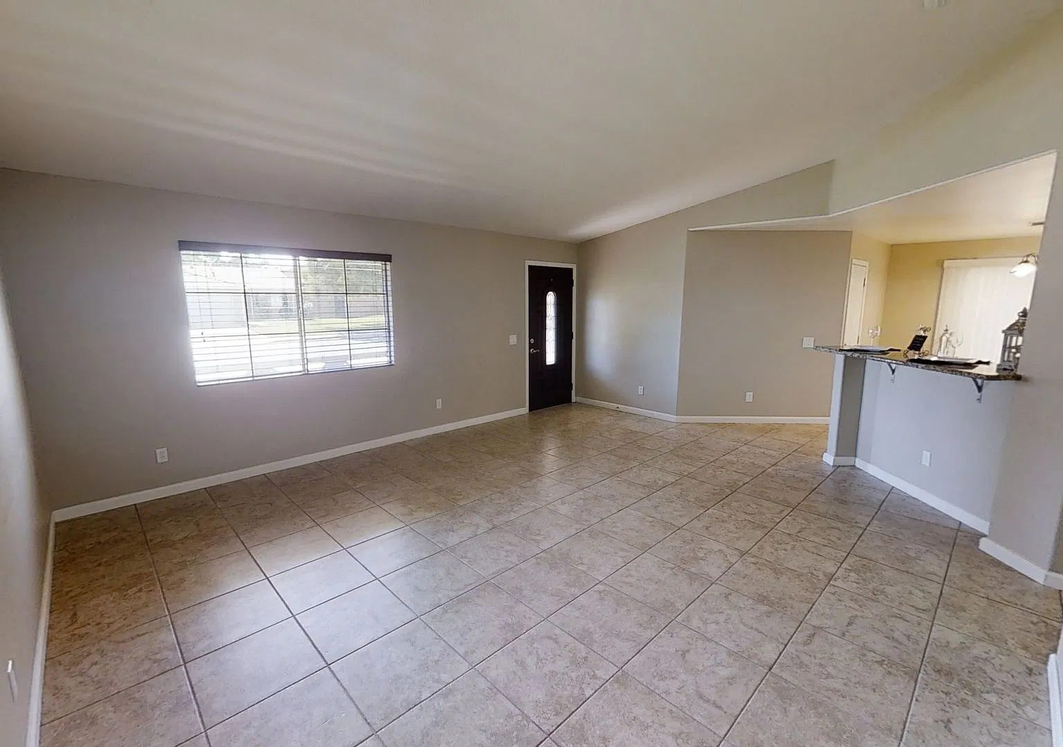 604 Marlboro Way, Banning CA 92220 — Photo 3
