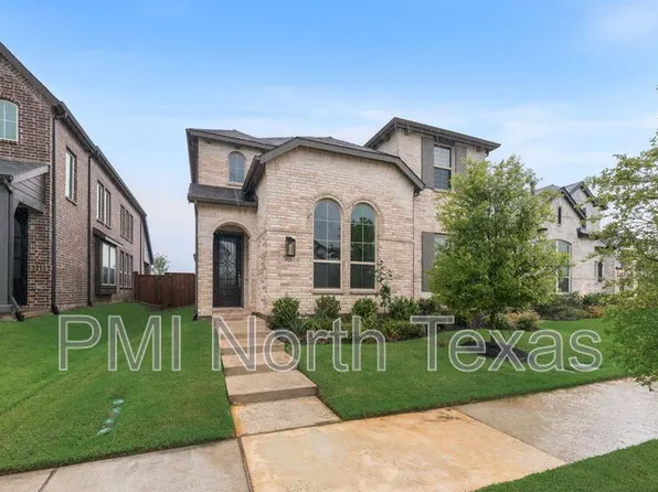 3926 Stars St, Prosper, TX 75078