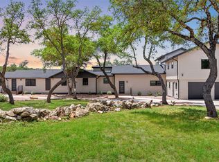 11151 E State Highway 71, Spicewood, TX 78669