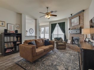 1400 Biltmore Ct, Norman, OK 73071