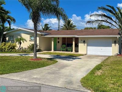 39 SE 8th Ter, Deerfield Beach, FL, 33441