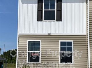 108 Adger Rd, Anderson, SC 29625