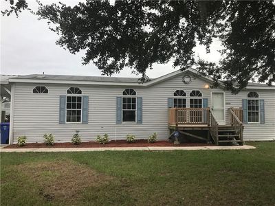 10610 Goshawk Pl, Riverview, FL, 33578