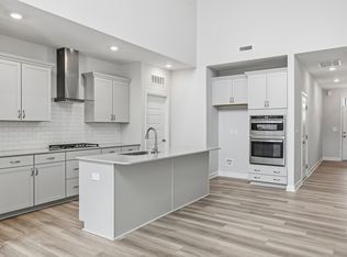 1104 Bell Heather Rd #74, Durham, NC 27703