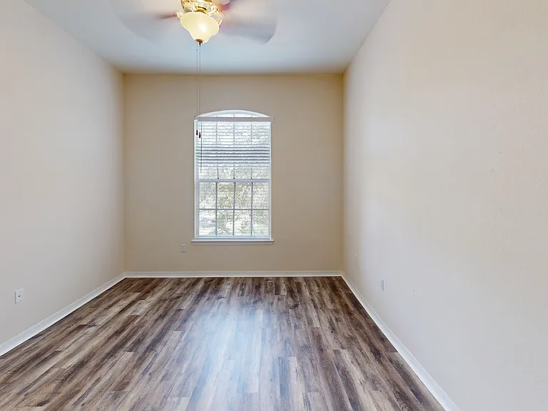 Andover Place at Cross Creek — Photo 98