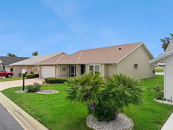 3rd image of 501 EASTLAKE DRIVE