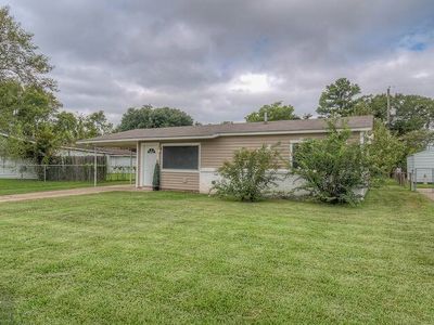 3103 Shed Rd, Bossier City, LA, 71111