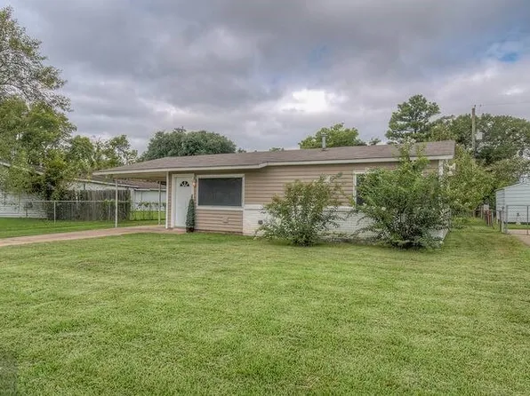 3103 Shed Rd, Bossier City, LA 71111