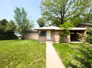 3006 W Bella St, Boise, ID 83703