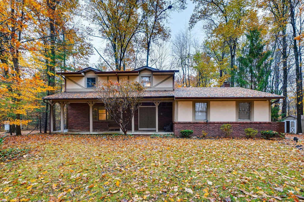 13543 Bevelheimer Rd photo 1