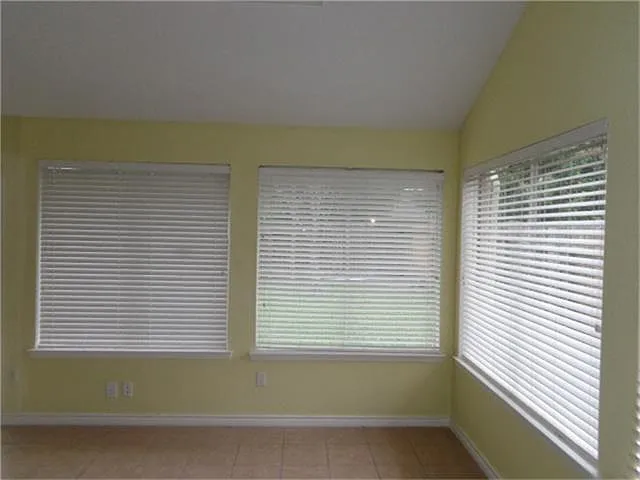 16714 Sinaloa Dr — Photo 6