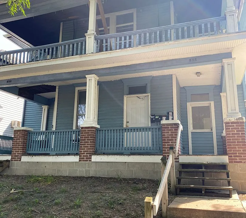 525 S. 9th St-Tetzloff