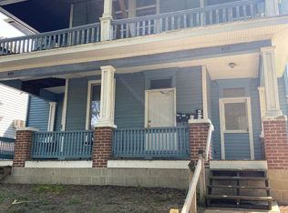 525 S 9th St #2, Lafayette, IN 47901
