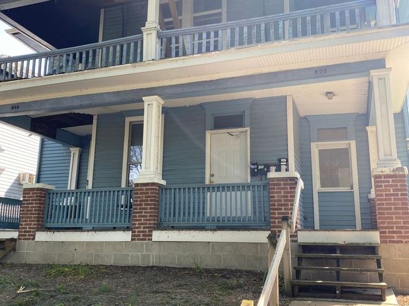 525 S 9th St #2