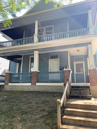 525 S. 9th St-Tetzloff Photo 1