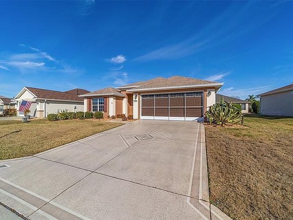 2nd image of 13589 SE 87th Cir