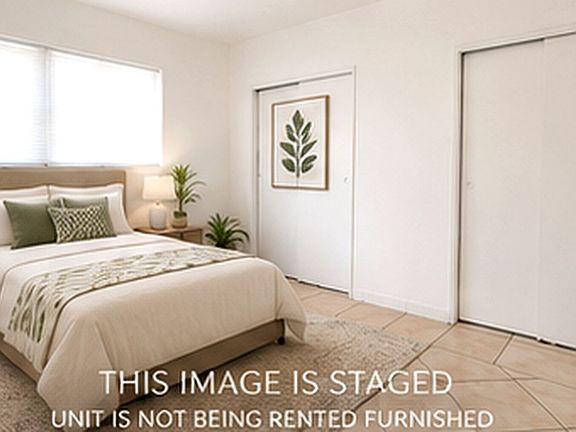 5th image of 1604 Bay Rd APT 1