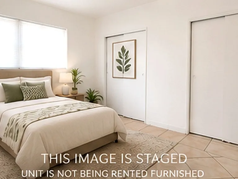 1604 Bay Rd — Photo 5