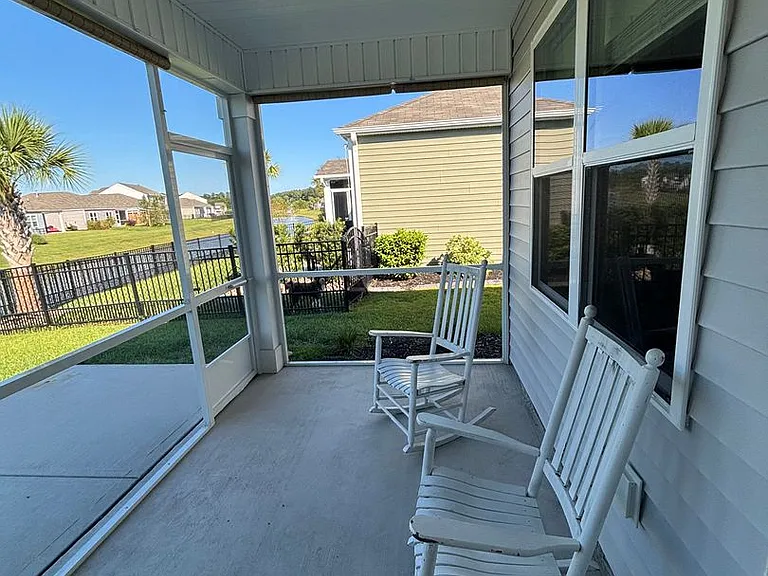 2888 Pegasus Pl — Photo 8