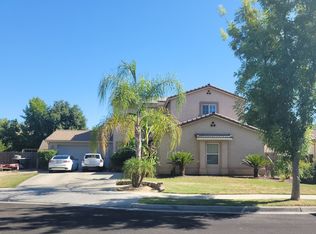 2657 14th St, Sanger, CA