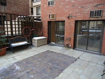 1st image of 61 E 77th St APT 3C