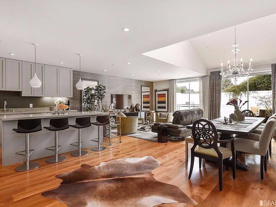 1st image of 3133 24th St #5